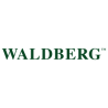 WALDBERG