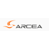 ARCEA