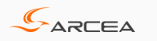 ARCEA