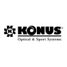 KONUS
