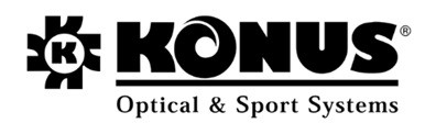 KONUS