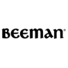 BEEMAN