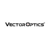 VECTOR OPTICS