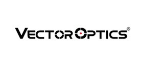 VECTOR OPTICS