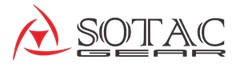 sotac