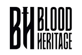 BLOOD HERITAGE