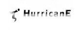 HURRICANE