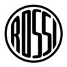 ROSSI