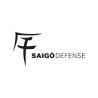 SAIGO