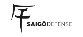 SAIGO