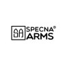 SPECNA ARMS