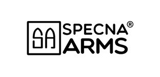 SPECNA ARMS