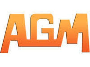 AGM