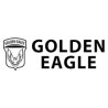 GOLDEN EAGLE
