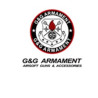 G&G