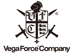 VEGA FORCE COMPANY VFC