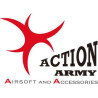 ACTION ARMY