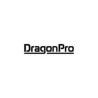 DRAGONPRO