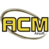 ACM