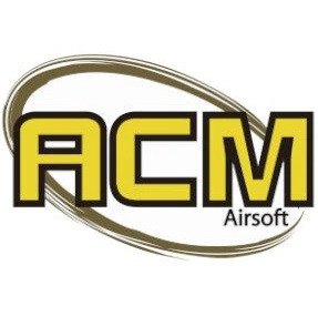 ACM