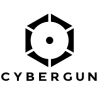 CYBERGUN