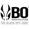 BO MANUFACTURE