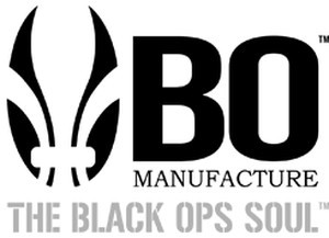 BO MANUFACTURE