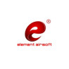 ELEMENT