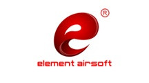 ELEMENT