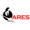 ARES