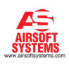 AIRSOFT SYSTEMS