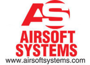 AIRSOFT SYSTEMS