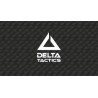 DELTA TACTICS