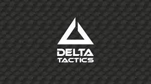 DELTA TACTICS