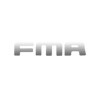 FMA