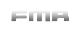 FMA