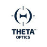THETA OPTICS