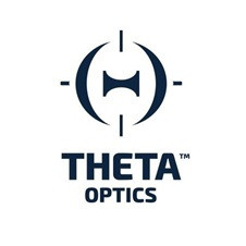 THETA OPTICS